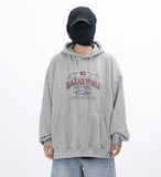 Moment Black World Hood