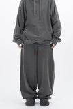 Rover Sideline Over Setup Sweatpants