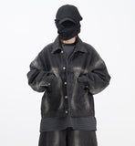Epe Neonline Washing Set-up Jacket
