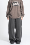 Stern 81 Pigment Sweatpants