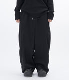 Fort Curveline Sweatpants