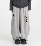 Risple Vintage Sweatpants