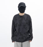 Biyo Spray Long Sleeve T-Shirt