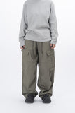 Enel Cation Cargo Pants