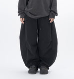 Gali Chicano Cotton Pants