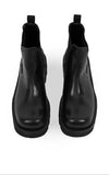 Gareth Chelsea boots
