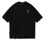 Fresh Factory Short Sleeve Tee
