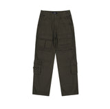 UTILITY PANT