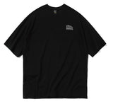 Card Play Short Sleeve Tee