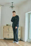 Signature Logo Sweatshirt