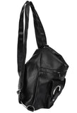 Hordy Touring Backpack