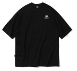Extreme Moment Short Sleeve Tee