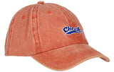 Bijou Chew Ball Cap