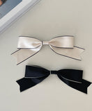 Kelly Dean Color Scheme Ribbon Hairpin