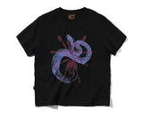 Spyder Snake TEE