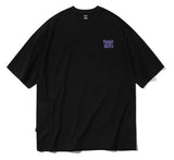 PUT IN FLOWER Short Sleeve Tee