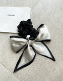Dyen Color Scheme Hair Tie