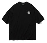 East Coast Tee