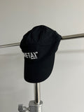 Gore-Tax Easy Cap