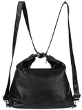 Hordy Touring Backpack