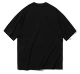 Huis Worth Short Sleeve Tee