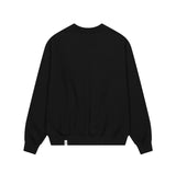 CORP SWEATSHIRT