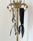 Melide Color Scheme Scarf