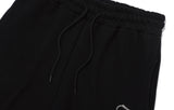 DIA balloon joger sweatpants