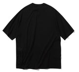 Wembley Short Sleeve Tee