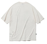 Symmetry Short Sleeve Tee