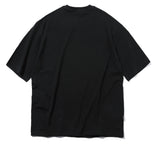 Deliver Angel Short Sleeve Tee