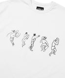 Boxers T-Shirt