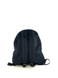 Oxford Backpack