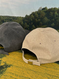 New Jersey Cap