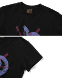 Spyder Snake TEE