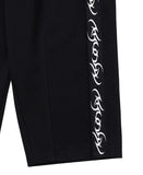 One Tuck Track Pants
