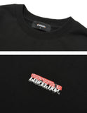 PERCEPTION Brushed Sweatshirt
