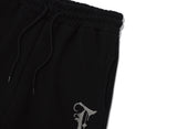 DIA balloon joger sweatpants