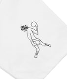 Boxers T-Shirt