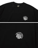 East Coast Tee
