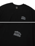 Card Play Short Sleeve Tee