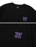 PUT IN FLOWER Short Sleeve Tee