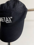 Gore-Tax Easy Cap