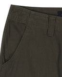 UTILITY PANT