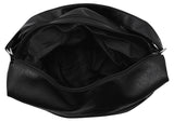 Hordy Touring Backpack