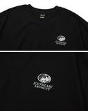 Extreme Moment Short Sleeve Tee