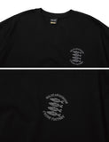 Fresh Factory Short Sleeve Tee