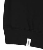CORP SWEATSHIRT