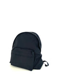 Oxford Backpack