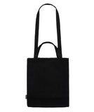 [PBA] DBOF Knitted Tote Bag